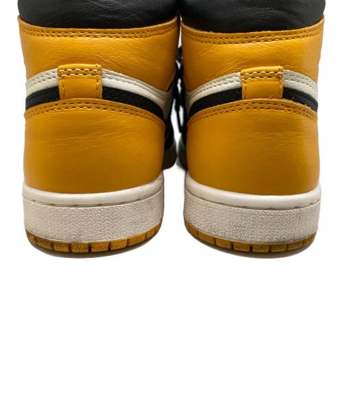 NIKE（ナイキ）NIKE (ナイキ) Air Jordan 1 Retro High OG 