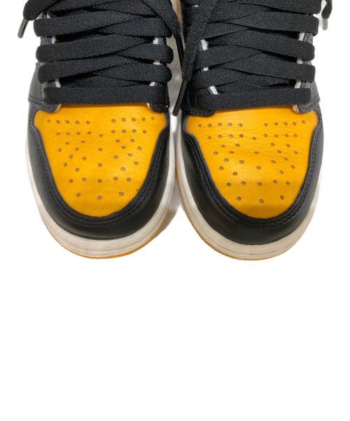 NIKE（ナイキ）NIKE (ナイキ) Air Jordan 1 Retro High OG 