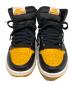 中古・古着 NIKE (ナイキ) Air Jordan 1 Retro High OG 