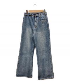 中古・古着通販】Jaded London (ジェイデッドロンドン) Y2K