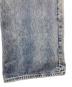 中古・古着 Ksubi (スビ) Dettached Jean Haven ブルー サイズ:29：6000円