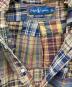 POLO RALPH LAURENの古着・服飾アイテム：5000円