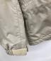 中古・古着 Patagonia (パタゴニア) インファーノジャケット/INFURNO JACKET ベージュ サイズ:M：40000円
