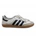 adidas (アディダス) サンバ Decon / Samba Decon ホワイト サイズ:26.5：12000円