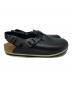 BIRKENSTOCKの古着・服飾アイテム：10000円