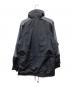 Columbia (コロンビア) スタンドカラージャケット ブラック サイズ:M：5000円