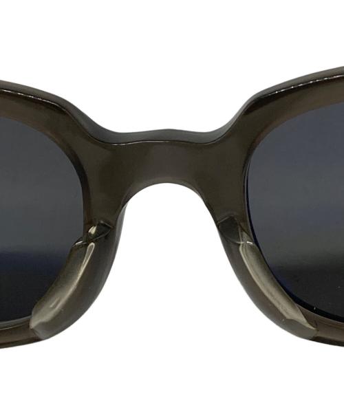 Jean Paul GAULTIER（ジャンポールゴルチェ）Jean Paul GAULTIER (ジャンポールゴルチェ) サングラス ブルー サイズ:50□19の古着・服飾アイテム