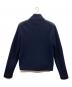 MONCLER (モンクレール) CARDIGAN TRICOT ネイビー サイズ:M：58000円