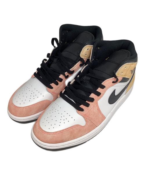 NIKE（ナイキ）NIKE (ナイキ) Air Jordan 1 Mid 