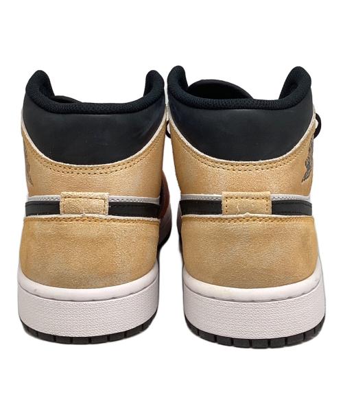 NIKE（ナイキ）NIKE (ナイキ) Air Jordan 1 Mid 