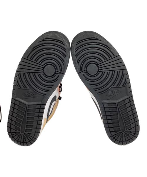 NIKE（ナイキ）NIKE (ナイキ) Air Jordan 1 Mid 