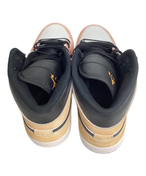 NIKE（ナイキ）NIKE (ナイキ) Air Jordan 1 Mid 