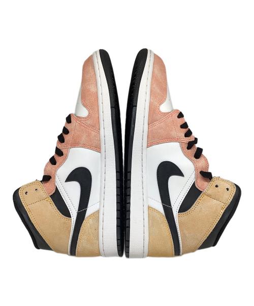 NIKE（ナイキ）NIKE (ナイキ) Air Jordan 1 Mid 