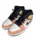 NIKE（ナイキ）の古着「Air Jordan 1 Mid 