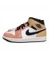 NIKE (ナイキ) Air Jordan 1 Mid 