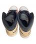 中古・古着 NIKE (ナイキ) Air Jordan 1 Mid 