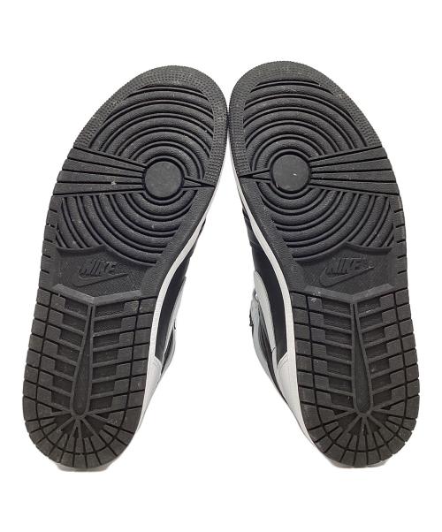 NIKE（ナイキ）NIKE (ナイキ) Air Jordan 1 Retro High OG 