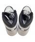 中古・古着 NIKE (ナイキ) Air Jordan 1 Retro High OG 