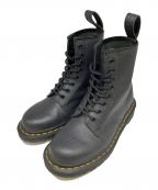 Dr.Martensドクターマーチン）の古着「MIE Classics/ミエクラシック」｜ブラック