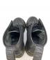中古・古着 Dr.Martens (ドクターマーチン) MIE Classics/ミエクラシック ブラック サイズ:UK4：13000円