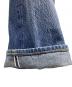 LEVI'S VINTAGE CLOTHINGの古着・服飾アイテム：14000円