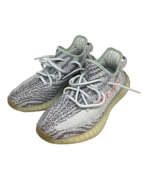 adidas（アディダス）adidas (アディダス) YEEZY Boost 350 V2 