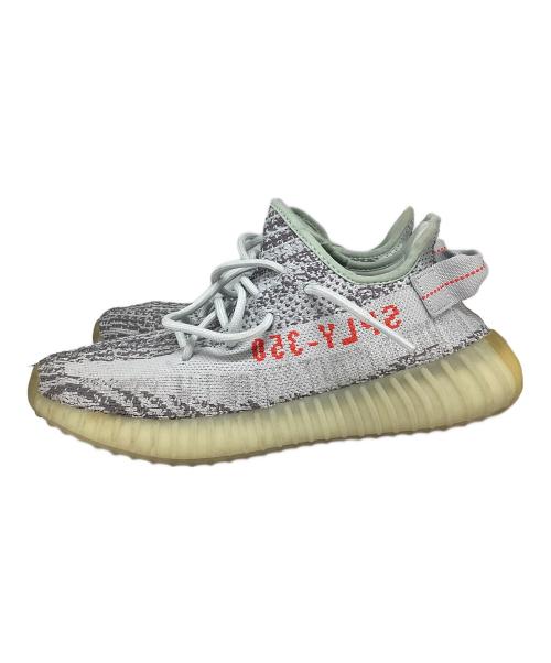 adidas（アディダス）adidas (アディダス) YEEZY Boost 350 V2 
