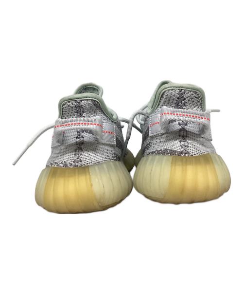 adidas（アディダス）adidas (アディダス) YEEZY Boost 350 V2 