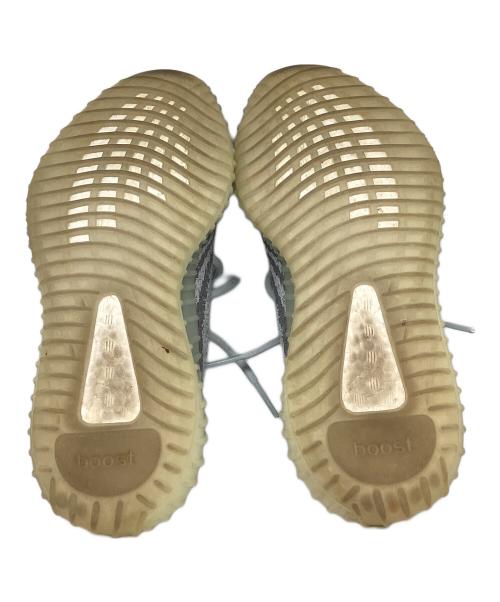 adidas（アディダス）adidas (アディダス) YEEZY Boost 350 V2 