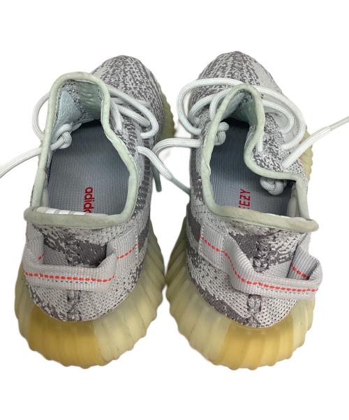 adidas（アディダス）adidas (アディダス) YEEZY Boost 350 V2 