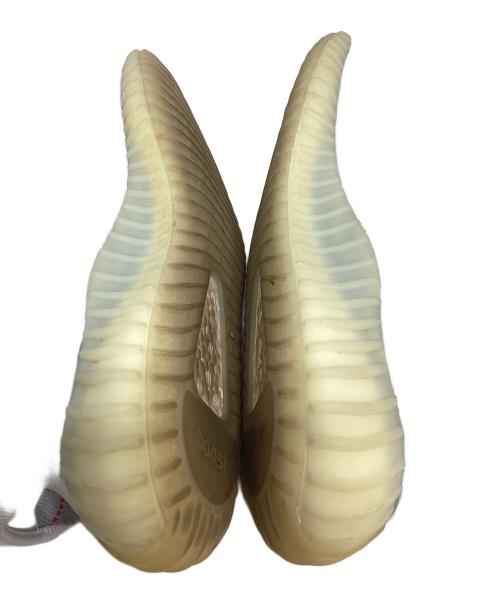 adidas（アディダス）adidas (アディダス) YEEZY Boost 350 V2 