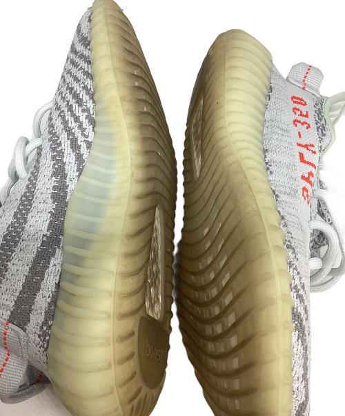 adidas（アディダス）adidas (アディダス) YEEZY Boost 350 V2 