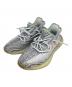 adidas（アディダス）の古着「YEEZY Boost 350 V2 
