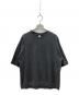 Yoli（ヨリ）の古着「T-shirt」｜グレー