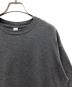 中古・古着 Yoli (ヨリ) T-shirt グレー サイズ:1：5000円