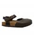 BIRKENSTOCKの古着・服飾アイテム：5000円