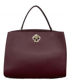 中古・古着通販】COACH (コーチ) ラージ ジュエリー ボックス