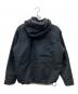 CarHartt (カーハート) Full Swing Cryder Jacket/フルスウィング クライダージャケット  ブラック サイズ:L：12000円