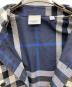 BURBERRYの古着・服飾アイテム：25000円