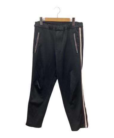 中古・古着通販】COMME des GARCONS HOMME PLUS (コムデギャルソンオム