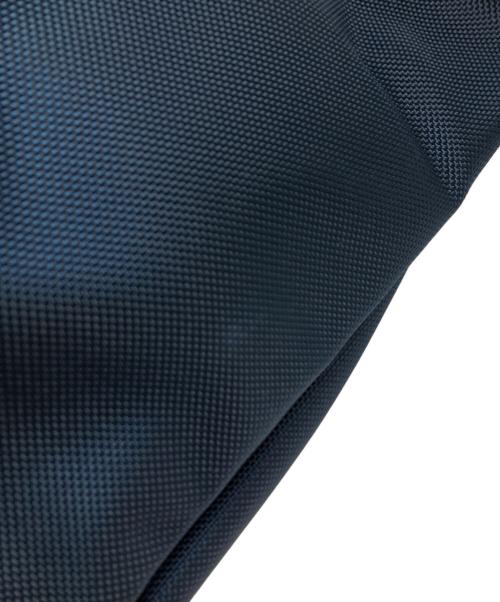 TUMI（トゥミ）TUMI (トゥミ) SHIPS (シップス) SHIPS別注 ALPHA2 3WAYショルダー ブリーフケースの古着・服飾アイテム