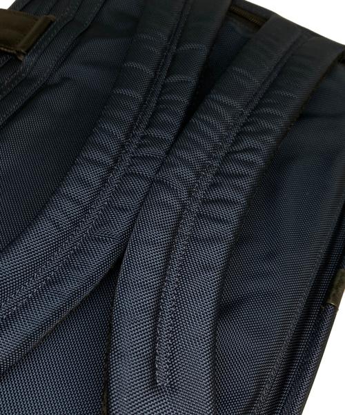 TUMI（トゥミ）TUMI (トゥミ) SHIPS (シップス) SHIPS別注 ALPHA2 3WAYショルダー ブリーフケースの古着・服飾アイテム