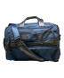 TUMI（トゥミ）の古着「SHIPS別注 ALPHA2 3WAYショルダー ブリーフケース」