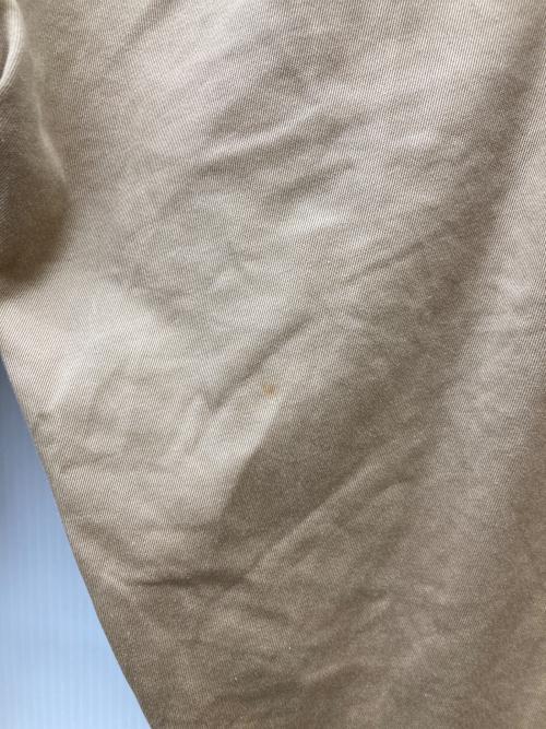 BUZZ RICKSON'S（バズリクソンズ）BUZZ RICKSON'S (バズリクソンズ) ORIGINAL SPEC. CHINOS ベージュ サイズ:SIZE W28の古着・服飾アイテム