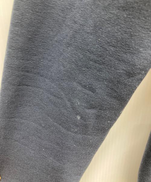 ARC'TERYX（アークテリクス）ARC'TERYX (アークテリクス) Kyanite Jacket/カイヤナイトジャケット ネイビー サイズ:Mの古着・服飾アイテム