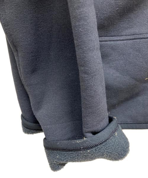 ARC'TERYX（アークテリクス）ARC'TERYX (アークテリクス) Kyanite Jacket/カイヤナイトジャケット ネイビー サイズ:Mの古着・服飾アイテム