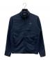 ARC'TERYX（アークテリクス）の古着「Kyanite Jacket/カイヤナイトジャケット」｜ネイビー