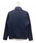 ARC'TERYX (アークテリクス) Kyanite Jacket/カイヤナイトジャケット ネイビー サイズ:M：12000円