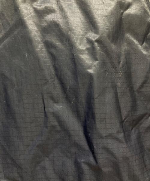 SUPREME（シュプリーム）SUPREME (シュプリーム) Packable Ripstop Pullover /パッカブル リップストップ プルオーバー ネイビー サイズ:Lの古着・服飾アイテム