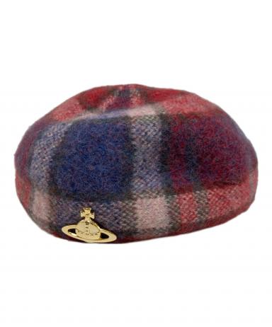 中古・古着通販】Vivienne Westwood (ヴィヴィアンウエストウッド